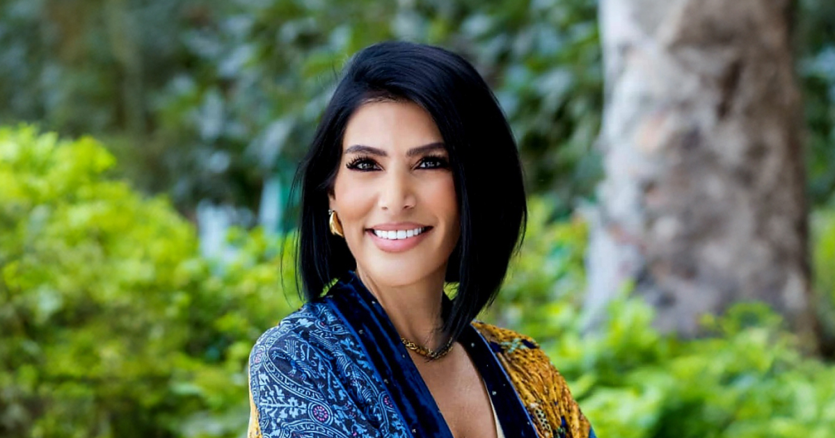 Hala Matar Choufany Hala Matar Choufany