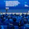 Protected: MIDAR promote your company to attract investors