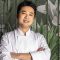 Asian cuisine in focus with Jack Lam Yeung, chef de cuisine at Ming Pavilion, Island Shangri-La