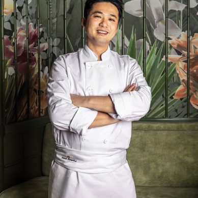Protected: MIDAR Asian cuisine in focus with Jack Lam Yeung, chef de cuisine at Ming Pavilion, Island Shangri-La