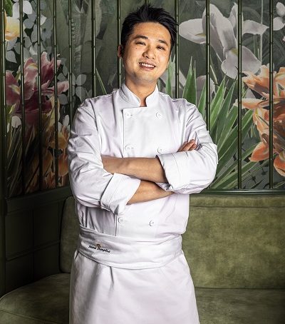 Protected: MIDAR Asian cuisine in focus with Jack Lam Yeung, chef de cuisine at Ming Pavilion, Island Shangri-La