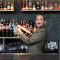 Protected: midar whisky