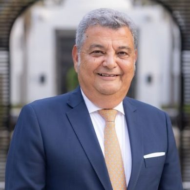 Protected: Midar restaurant is set to become Kuwait’s premium