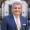 Protected: Midar restaurant is set to become Kuwait’s premium