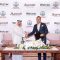 Protected: The Westin Abha set to debut in Saudi Arabia by 2031