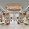 Marsa Alam Port Phoenice hotel set to open in 2025