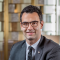 Mandarin Oriental, Doha appoints Thomas Kinsperger as its GM