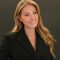 Purpose-driven hospitality with Maya Chams Ibrahimchah, founder and president of Beit El Baraka and Beit Kanz
