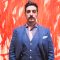 Why hotels must design for emotion not just occupancy
