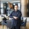 60 seconds with executive chef Moath Muneer Mohammed Hamdan of Amman Rotana