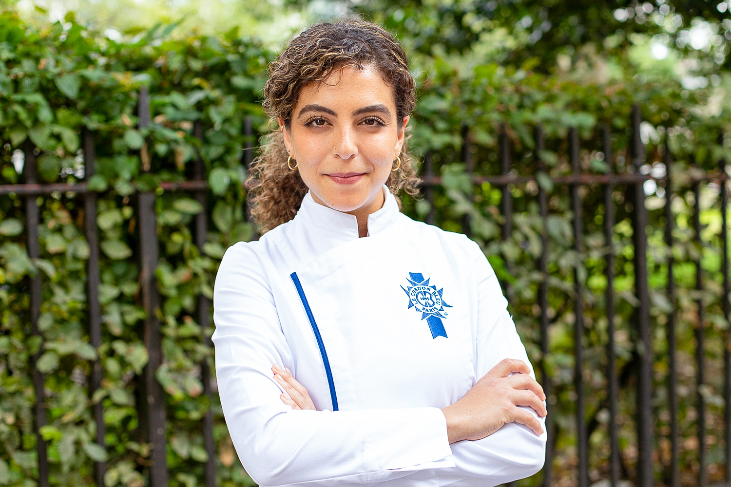 How alternative proteins are redefining hospitality menus