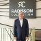 Leading by example with Panos Panagis, GM and district director of Radisson Hotel Group Oman