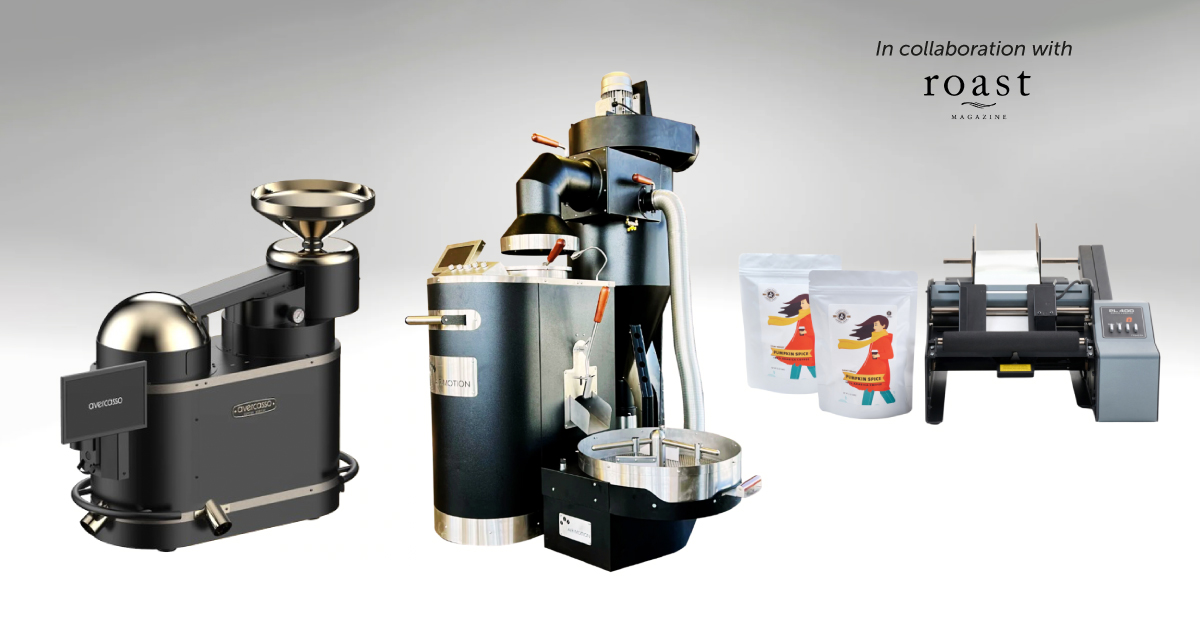 Product-Equipment-1