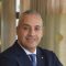 Rabih Beaino appointed new GM of InterContinental Riyadh