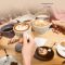 The experiential coffee culture transforming MENA