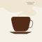 Protected: midar  Middle East’s thriving coffee scene: causing a stir