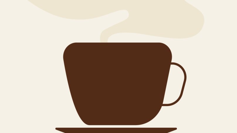 Protected: midar  Middle East’s thriving coffee scene: causing a stir