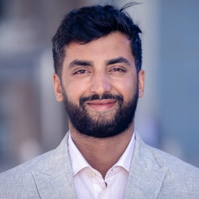 Protected: MIDAR 6 business podcasting potholes and how to build a loyal listenership