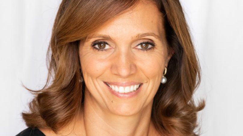 Protected: midar Judith