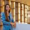 Protected: Midar restaurant is set to become Kuwait’s premium