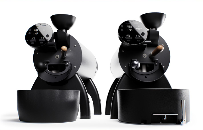 THE BULLET R2 AND R2 PRO THE BULLET R2 AND R2 PRO