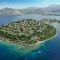 The Ritz-Carlton Residences to debut in the region in Bodrum in 2021