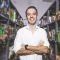 HN Meets Talabat’s CEO Tomaso Rodriguez