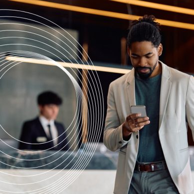 Protected: midar   How AI is assisting the hospitality industry