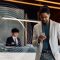 Protected: midar   How AI is assisting the hospitality industry
