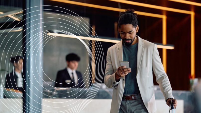 Protected: midar   How AI is assisting the hospitality industry