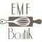 EMF launches new online store EMF Boutik from the UAE