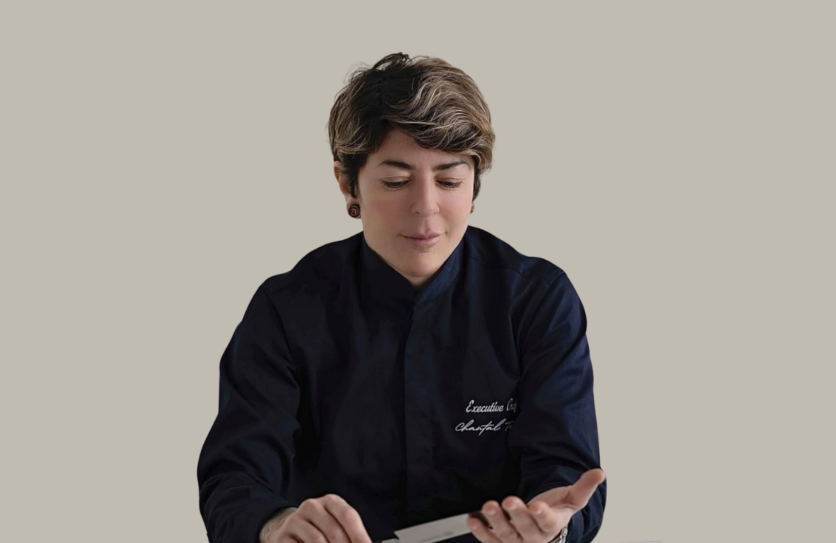 chantal tabet banner chantal tabet