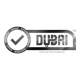 ‘Dubai Assured’ recognizes establishments complying with health and safety protocols