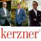 New strategic leadership for Kerzner International