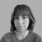 What’s hot on the coffee machine scene with Lily Kubota editorial director at Roast