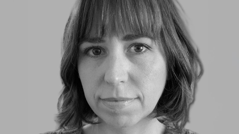 What’s hot on the coffee machine scene with Lily Kubota editorial director at Roast