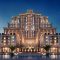 Protected: midar Lucia’s to open in Baghdad’s Rixos Hotel