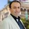 Taking Lebanese sweets global with Marc Haddad of Hallab 1881