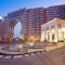Minor Hotels to manage the rebranded Ibn Battuta Gate Dubai Hotel