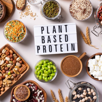 Protected: MIDAR alternative proteins are redefining hospitality menus