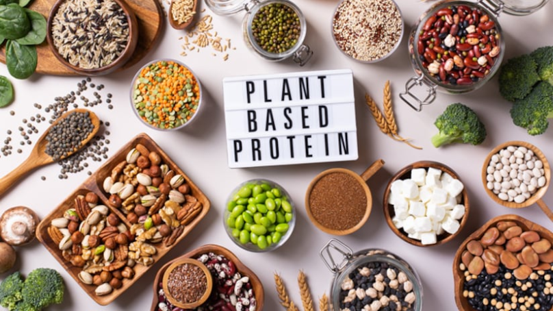Protected: MIDAR alternative proteins are redefining hospitality menus