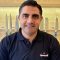 The latest trends in kitchen knives with Arthur Dekermendjian, owner and founder of Garasuki
