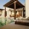 The Luxury Collection debuts in Abu Dhabi with Al Wathba, A Luxury Collection Desert Resort & Spa