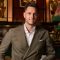 On the couch with F&B enthusiast Andre Alexy, GM of Amazónico Dubai