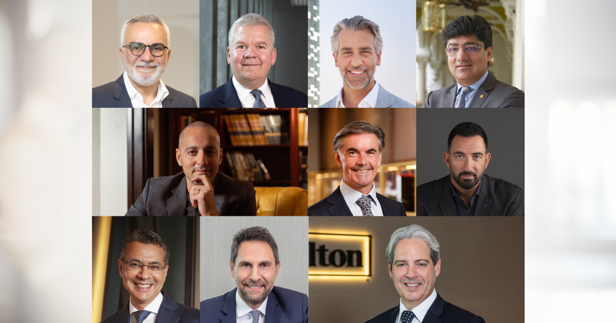 Business-Influences-1