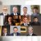 Scaling with success: 10 hoteliers on regional expansionand leading by example