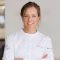 Valrhona to host seasonal petit gâteaux masterclass with chef Claire Heitzler at L’École Valrhona Dubai