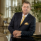 David Wilson named GM of Waldorf Astoria Dubai Palm Jumeirah