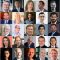 Future Hospitality Summit World announces first 50 speakers