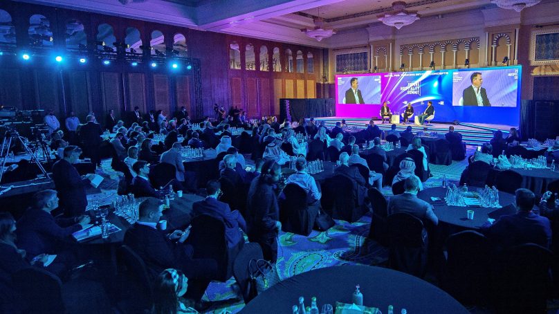 Future Hospitality Summit gears up for themed “Focus on Investment” summit